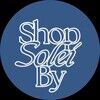 shopbysolei